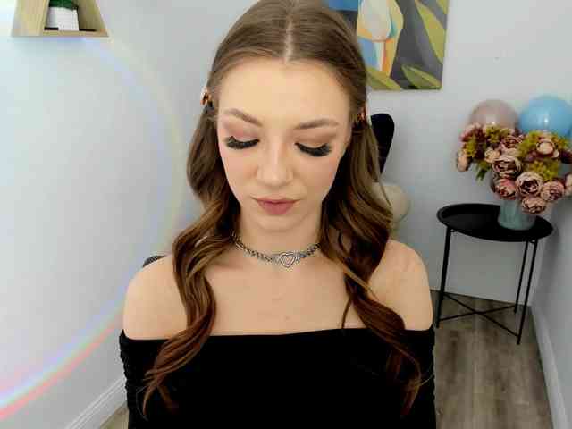AmandaGrace