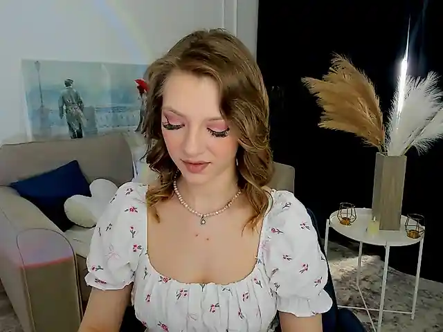 AmandaGrace
