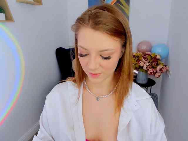 AmandaGrace