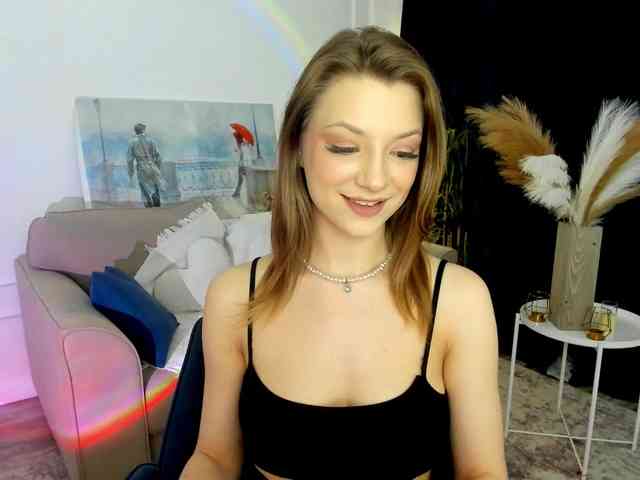 AmandaGrace