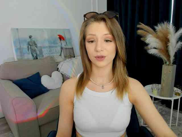 AmandaGrace AmandaGrace