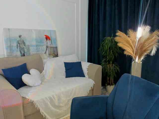 AmandaGrace webcam