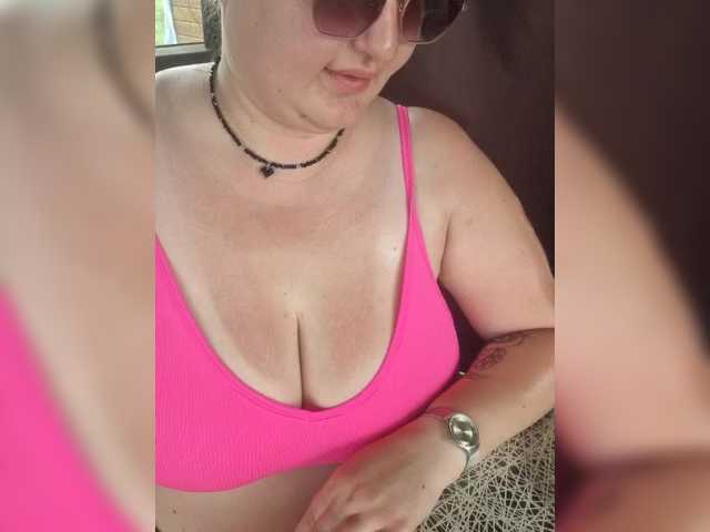 angilika
