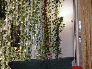 NaughtYHomemadE Porn Show