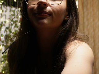 NaughtYHomemadE