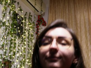 NaughtYHomemadE Porn Show