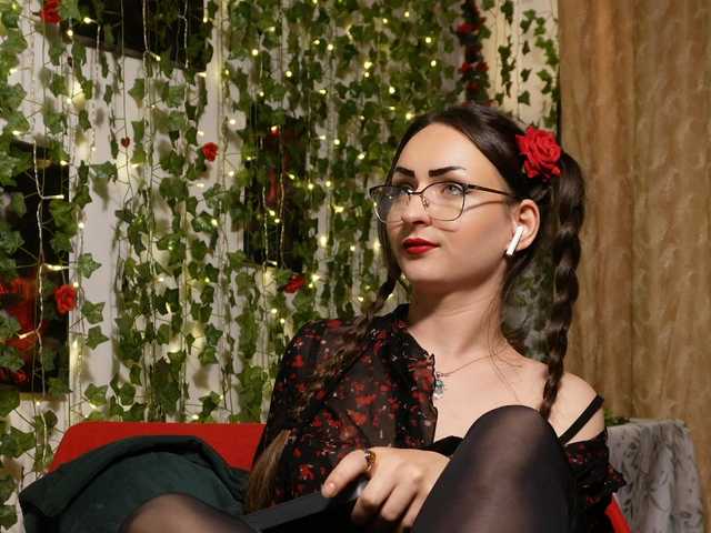 NaughtYHomemadE live cam on BongaCams