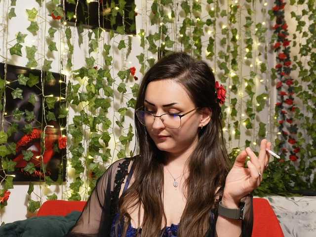 NaughtYHomemadE live cam on BongaCams