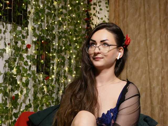 NaughtYHomemadE live cam on BongaCams