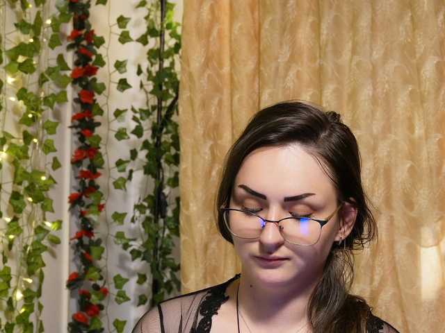 NaughtYHomemadE