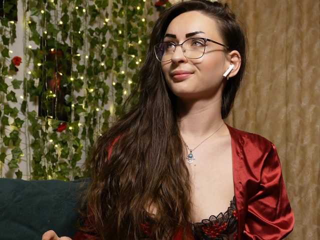 NaughtYHomemadE live cam on BongaCams