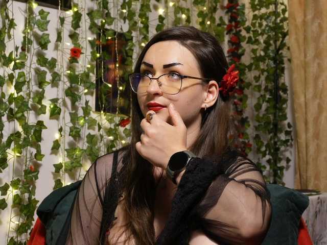 NaughtYHomemadE live cam on BongaCams