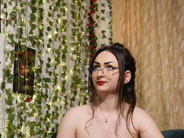 NaughtYHomemadE