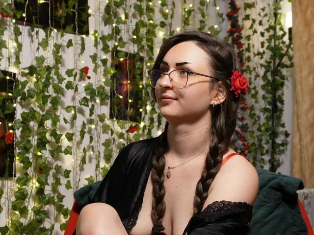NaughtYHomemadE live cam on BongaCams