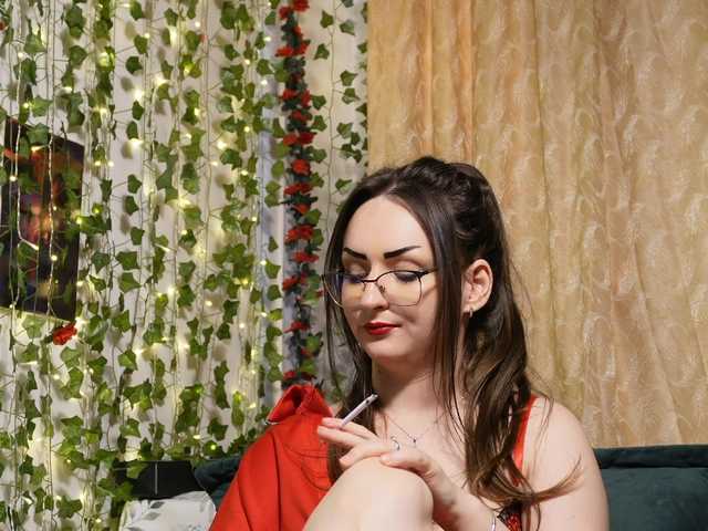 NaughtYHomemadE