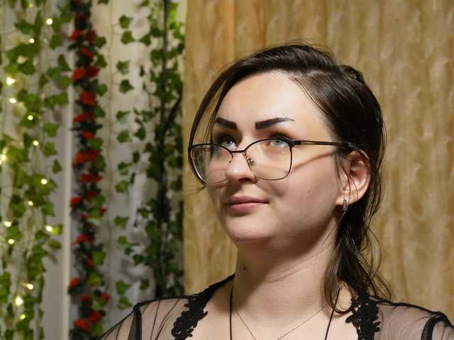 NaughtYHomemadE live cam on BongaCams