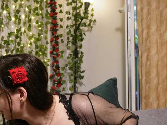 NaughtYHomemadE live cam on BongaCams