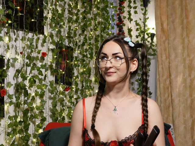 NaughtYHomemadE live cam on BongaCams