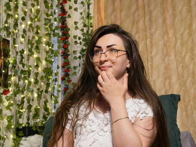 NaughtYHomemadE live cam on BongaCams