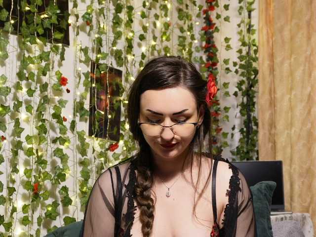 NaughtYHomemadE