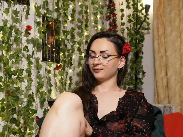 NaughtYHomemadE