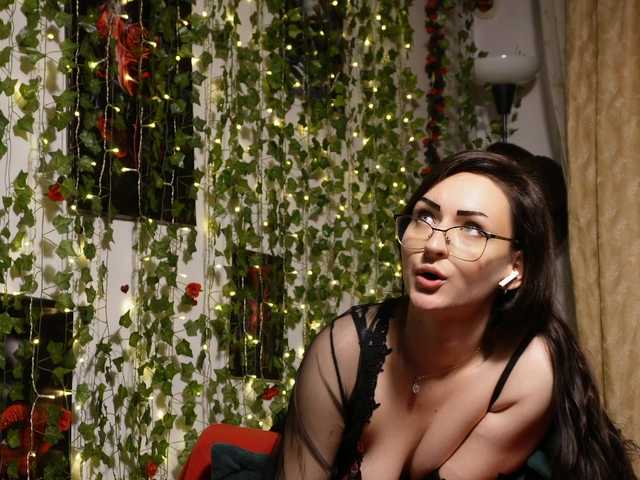 NaughtYHomemadE
