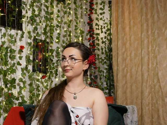 NaughtYHomemadE