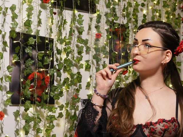 NaughtYHomemadE live cam on BongaCams