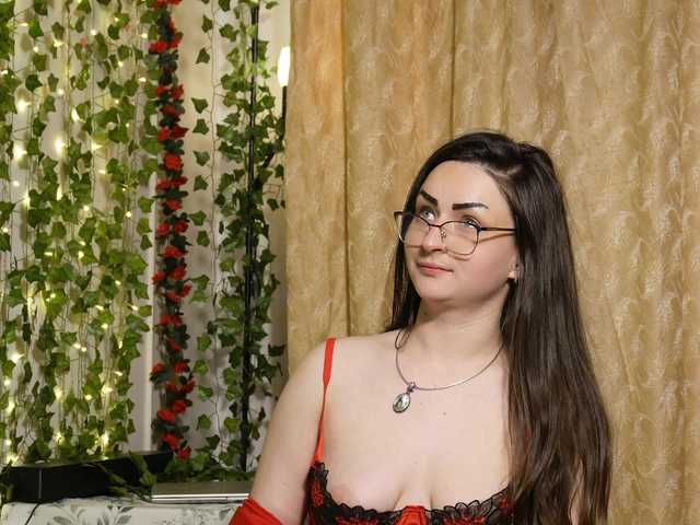 NaughtYHomemadE