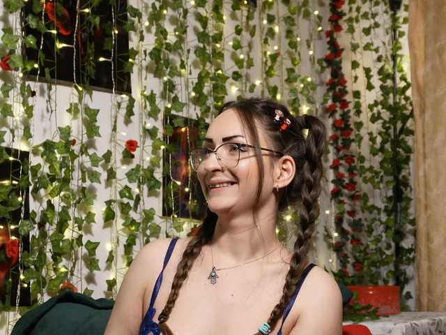 NaughtYHomemadE live cam on BongaCams