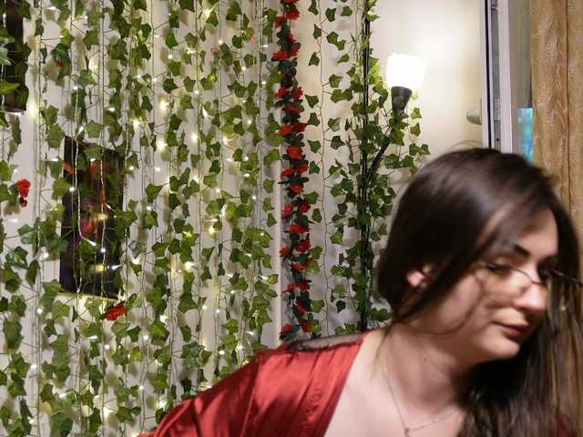 NaughtYHomemadE live cam on BongaCams