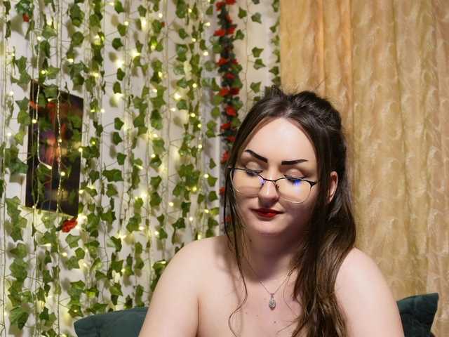 NaughtYHomemadE