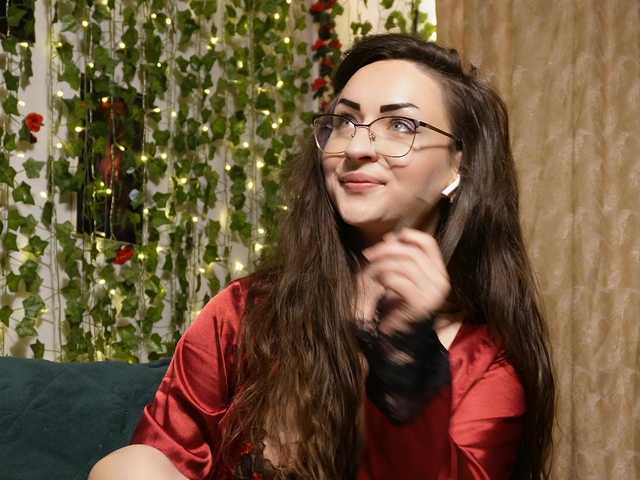 NaughtYHomemadE live cam on BongaCams
