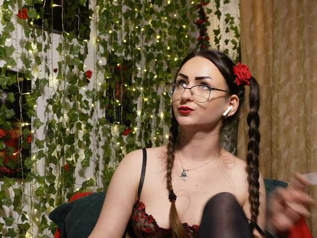 NaughtYHomemadE