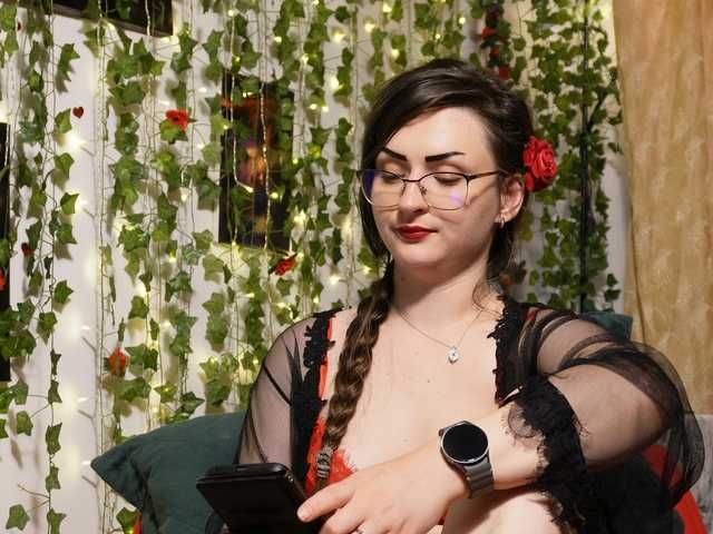 naughtyhomemade cam belle
