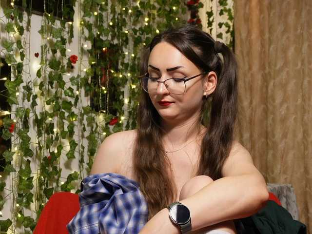 NaughtYHomemadE