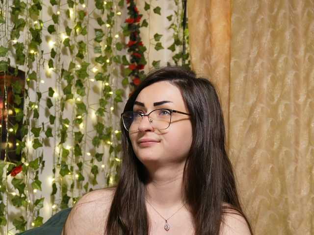 NaughtYHomemadE live cam on BongaCams