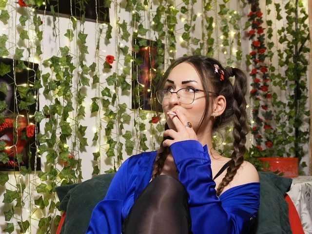 NaughtYHomemadE