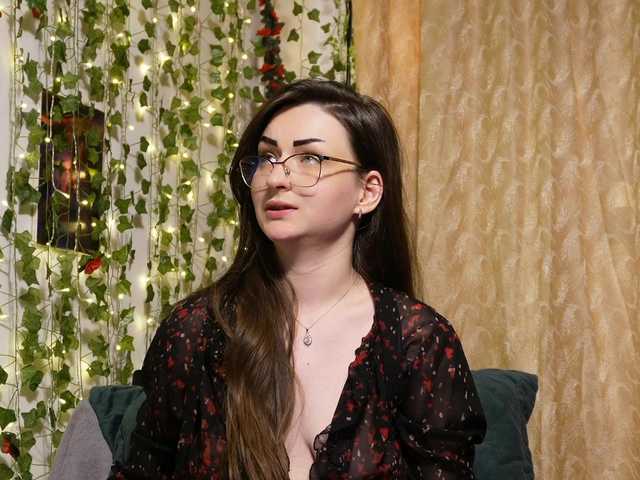 NaughtYHomemadE