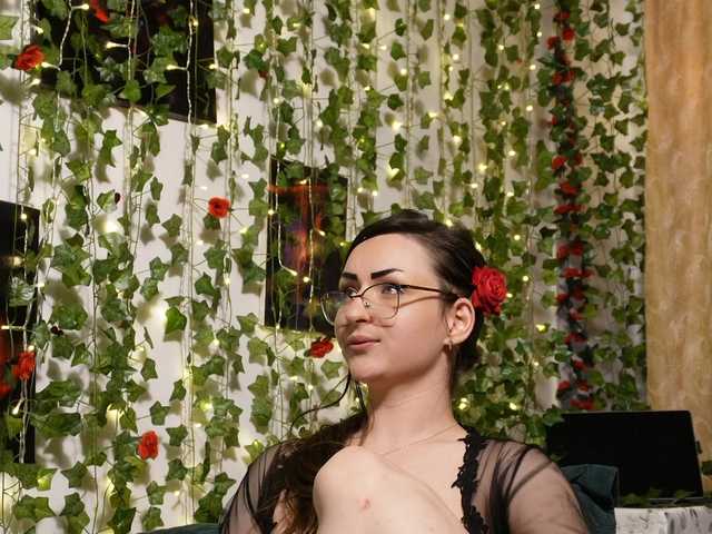 NaughtYHomemadE