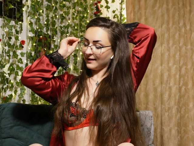 NaughtYHomemadE