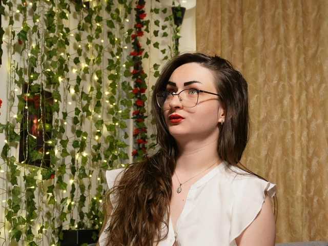 naughtyhomemade cam belle