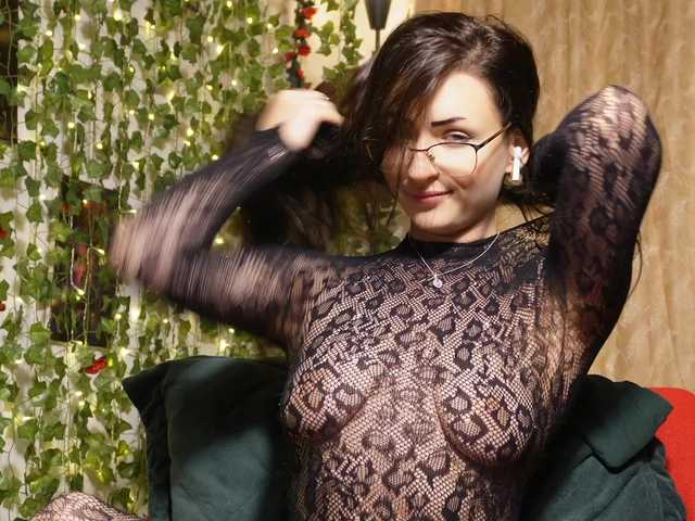 NaughtYHomemadE