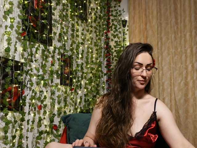 NaughtYHomemadE