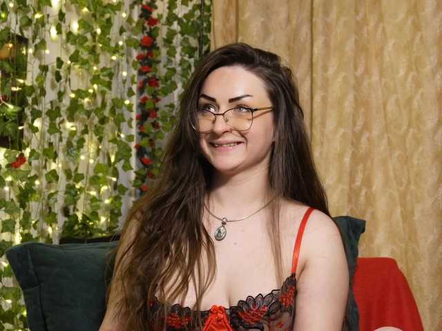 NaughtYHomemadE