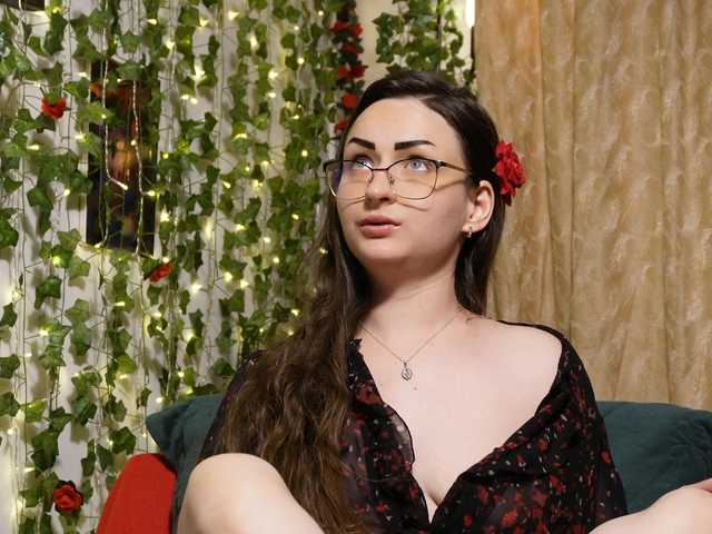 naughtyhomemade online