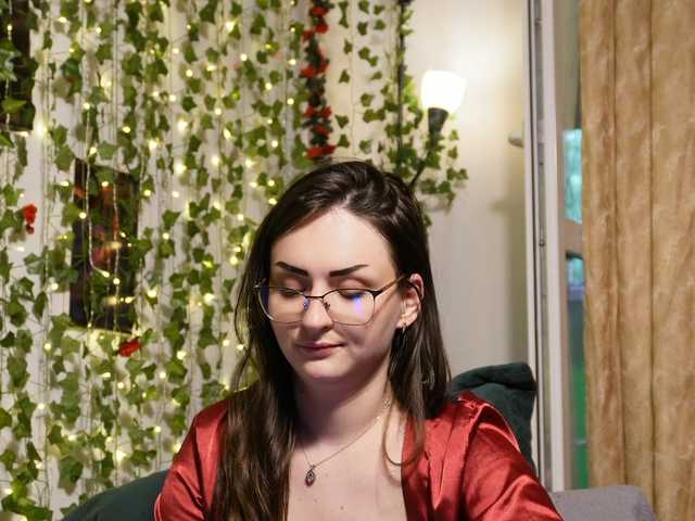 NaughtYHomemadE live cam on BongaCams