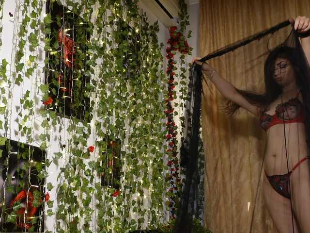 NaughtYHomemadE live cam on BongaCams