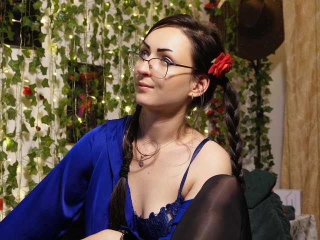 NaughtYHomemadE