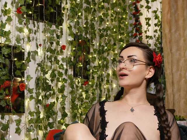 NaughtYHomemadE live cam on BongaCams